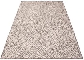 Koberec JEANS 19121/P91