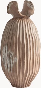 Veľká keramická váza Lais, V 65 cm