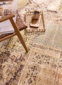 Koberec Ragotex Matrix 89347 4282