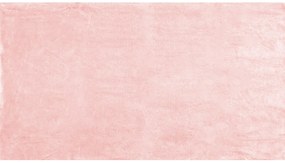 XPOSE® Rýchloschnúci uterák - púdrový 50x90 cm