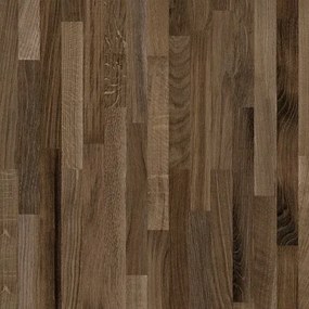 Kuchynská linka PROVENCE  160, sosna andersen/porterhouse tmavý