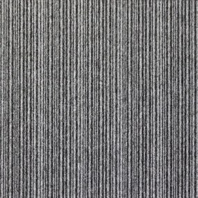 Pevanha, Kobercový štvorec Beat 7873 50 x 50 cm, chodba / predsieň