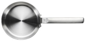 Nerezový hrniec Norden Steel 1,8l