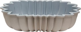 XXXLutz OBDĹŽNIKOVÁ FORMA 28/8/16,5 cm Dr.Oetker - Online Only bytové doplnky - 004480061801