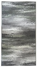 Koberec Epic 0.8/1.5 6505 šedý