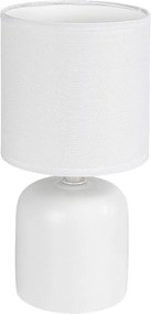 Rabalux DAPHNI stolná lampa 74052