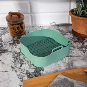 Kôš na pečenie EASY COOK do rúry 723629