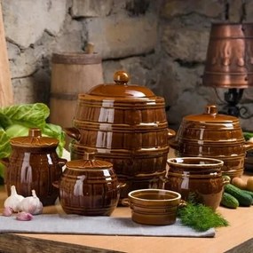 Altom Keramický súdok Becka, 3,2 l, 3,2 l