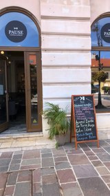 Toptabule.sk  SET - áčkový stojan + 4 tabule + príslušenstvo