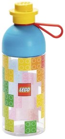 Detská fľaša 500 ml Iconic - LEGO®