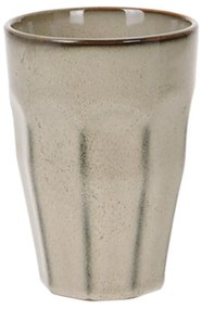 Keramický pohár Soft 330 ml sada 4ks
