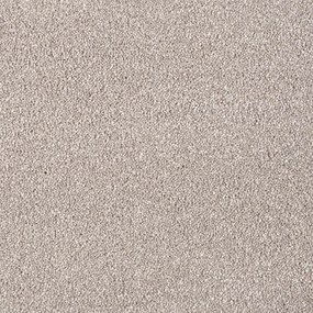 Lano, Koberec metráž Sparkle 250, na mieru, šíře 4m,5m, béžová, ab (mriežka), detská izba