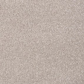 Lano, Koberec metráž Sparkle 250, na mieru, šíře 4m,5m, béžová, ab (mriežka), chodba / predsieň