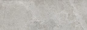 Obklad Dome Ash 30x90 R