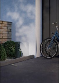 Vonkajšia zásuvka (výška 40 cm) PARK 4 – EGLO