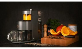 G21 Multifunkčný mixér Comfort Graphite Black