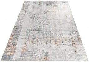 Koberec DOVE PRINT GE-34