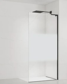 Sprchová zástena SAT Walk-in 70 cm SATBWI70MPZAVPC, 1 ks