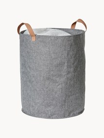 Úložný kôš Premium