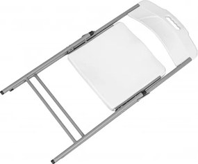 MI Cateringová stolička VIVID