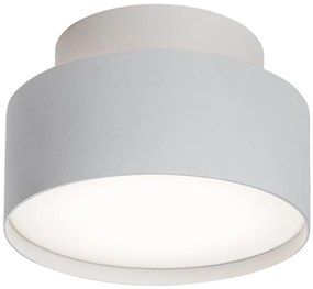 Rabalux 71325 - LED stropné svietidlo OVIDIA LED/24W/230V 3000K biela