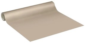 Samolepka na stenu 200x60 cm Taupe - Ambiance