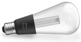 Inteligentná žiarovka E27, 7 W LG – Philips Hue