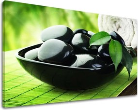 Obraz na stenu FENG SHUI FS045E11