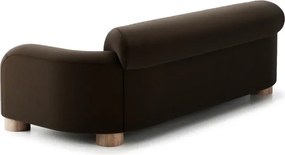 Sedacia súprava PAVIO sofa S3