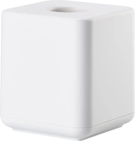 Plastový box na vreckovky Ume – Zone