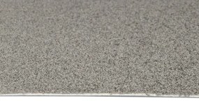 Koberce Breno Metrážny koberec DRAGON 31431, šíře role 300 cm, hnedá