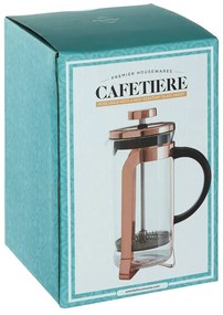 French press Akeala – Premier Housewares