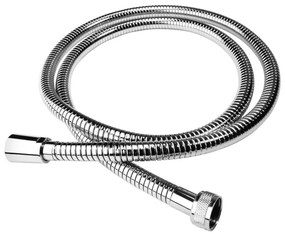 Sprchová hadica 150-200 cm Twist