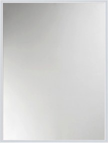 XXXLutz NÁSTENNÉ ZRKADLO 31/41/2 cm Xora - Zrkadlá na stenu - 000605001404