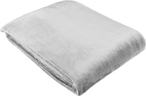 XXXLutz DEKA, polyester, 220/240 cm Novel - Textil do domácnosti - 001356067302