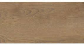 Gres Sigurd Wood Brown 30/60