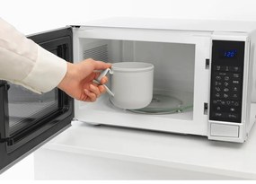 Dóza na polievku Make &amp; Take – Brabantia