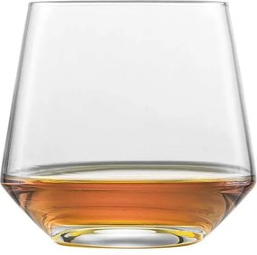 Zwiesel Glas pohár Belfesta 389 ml 6 ks