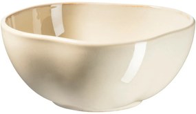 Mäser Sada misiek Cordelia Sand 16 cm, 6 ks