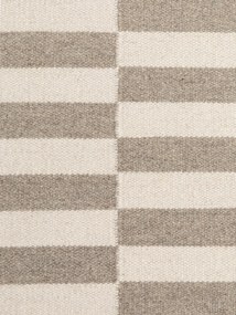 Hanse Home, Kusový koberec Vika 106470 Grey White, 200x300, šedá, obývacia izba