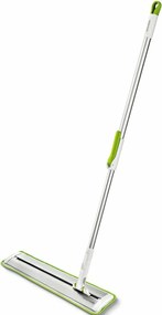 Tescoma Posuvný mop ProfiMATE, nadstavec s návlekom
