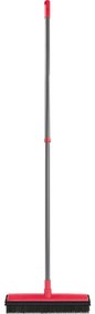 Lamart LT8082 gumový zmeták Clean