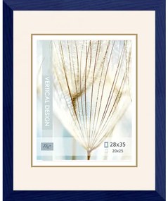 Fotorám 28x35, SLS/008