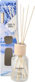 XXXLutz ARÓMA DIFUZÉR morský vánok, 100 ml Ambia Home - Vôňa do bytu - 006355011602
