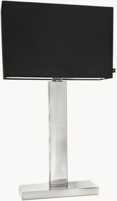 Stmievateľná stolová lampa Prime