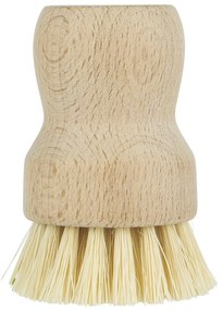 IB Laursen Kefa na zeleninu VEGETABLE BRUSH