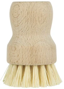 IB Laursen Kefa na zeleninu VEGETABLE BRUSH