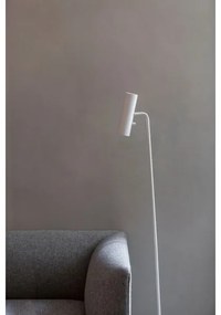 DFTP by Nordlux - Stojacia lampa MIB 1xGU10/8W/230V biela