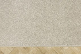 Metrážny koberec BRIGHTON 173 béžový