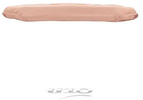 Sedák 40x40 cm Essentiel – douceur d'intérieur